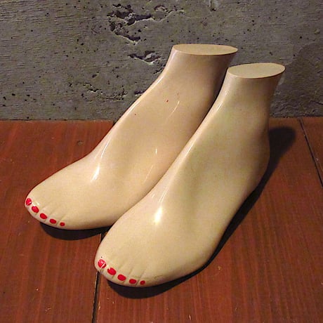 CATEGORY オブジェ／置物 | cozy vintage