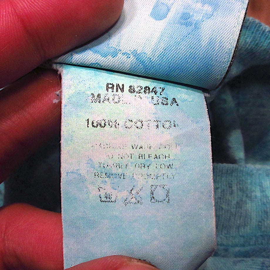 662749f2808e2c031cc16d2d