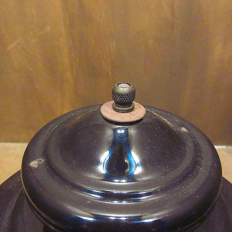 ビンテージ60's○SEARS Coleman 476. 74070ダブルマントル ビンテージ60's○SEARS Coleman 476. 74070ダブルマントル