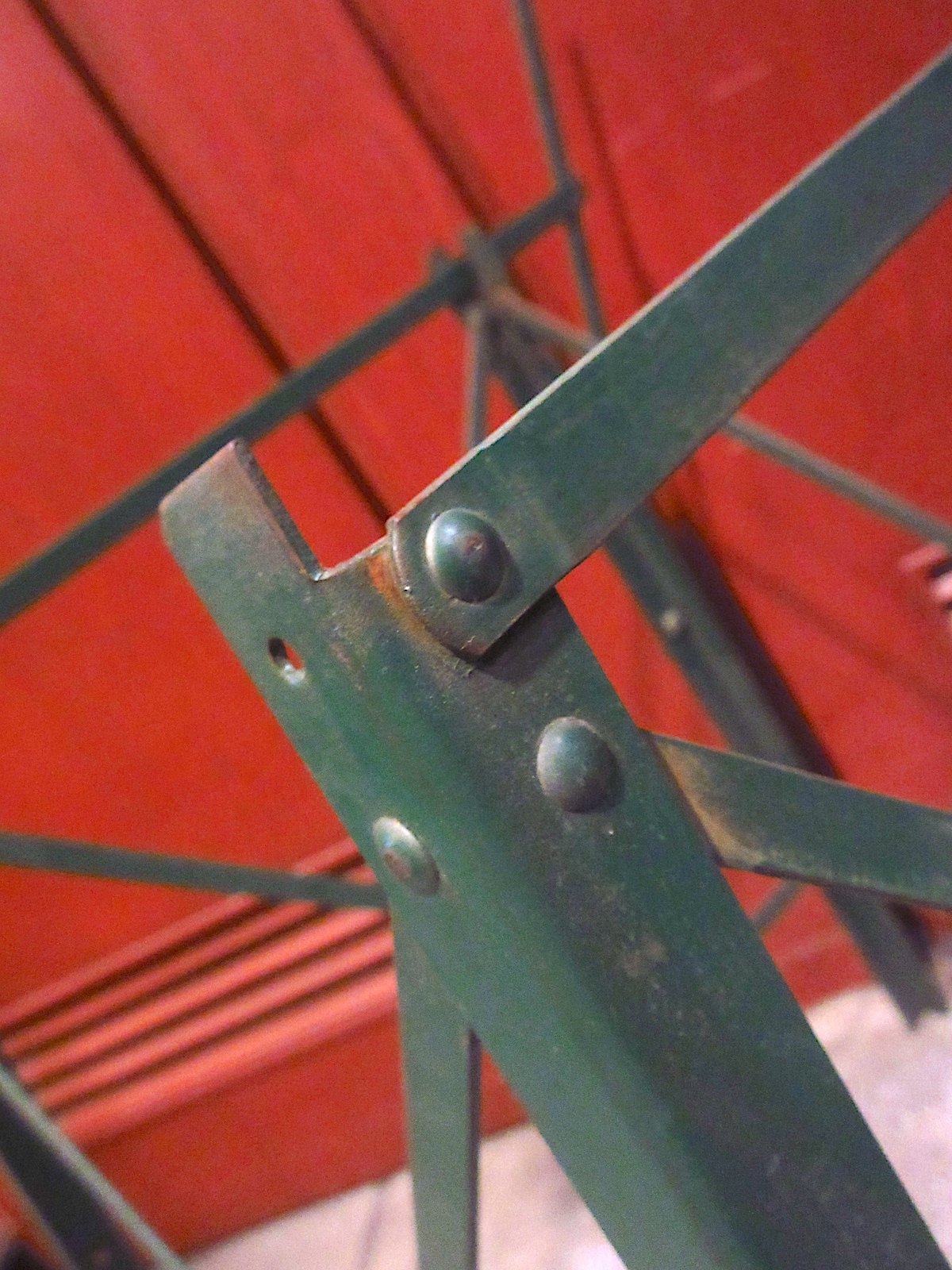 ビンテージ○Coleman No.10ハイスタンド○231204m2-otdeqpコールマンア