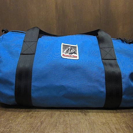 希少 80s 90s vintage old columbia ボストンバッグ 希少 80s 90s vintage old columbia ボストンバッグ 希少 80s