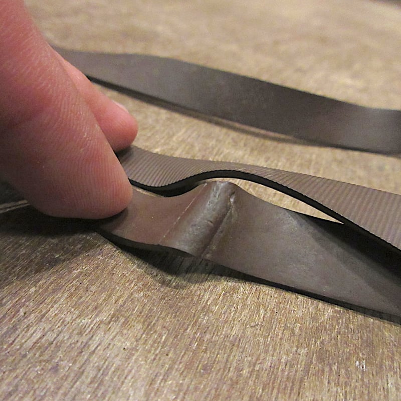 ビンテージ40's○AmericanOpticalセーフティゴーグル○250813z8-eyg