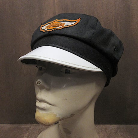 モーターサイクルキャップ | STORES