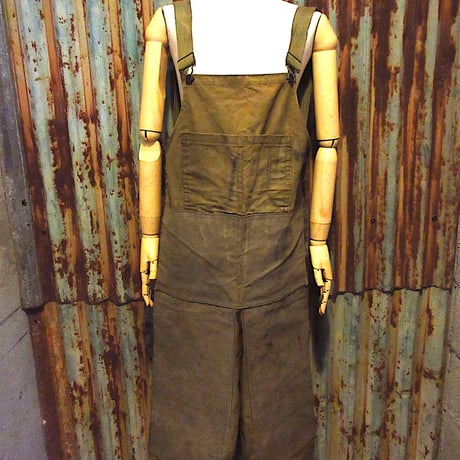 CATEGORY エプロン | cozy vintage