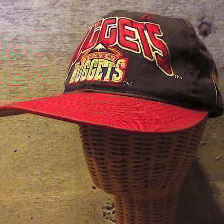 CATEGORY ベースボール／メッシュキャップ | cozy vintage