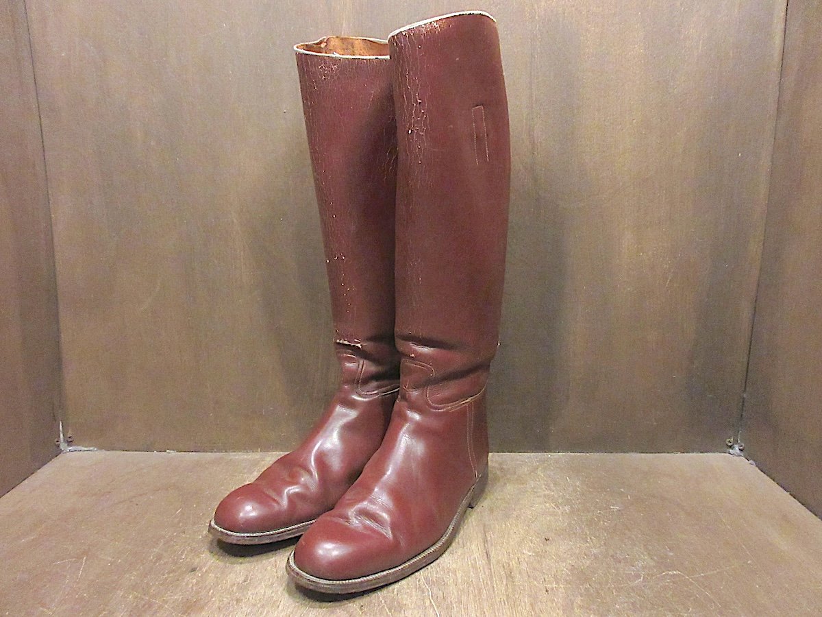 ヴィンテージカウラグステップ 新商品16点追加 | cozy vintage