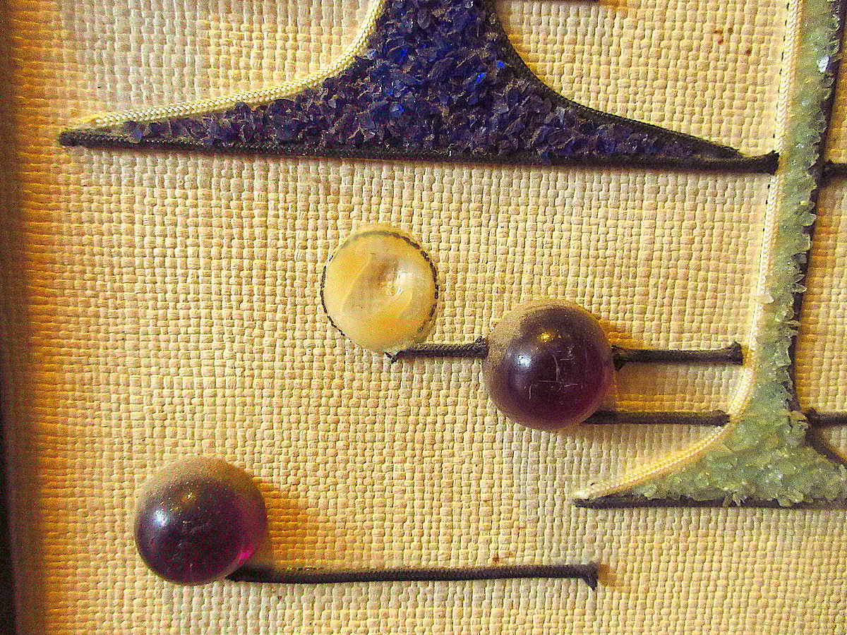 ceramic arts studio 壁掛け 50's ミッドセンチュリー ceramic arts studio 壁掛け 50's ミッドセンチュリー