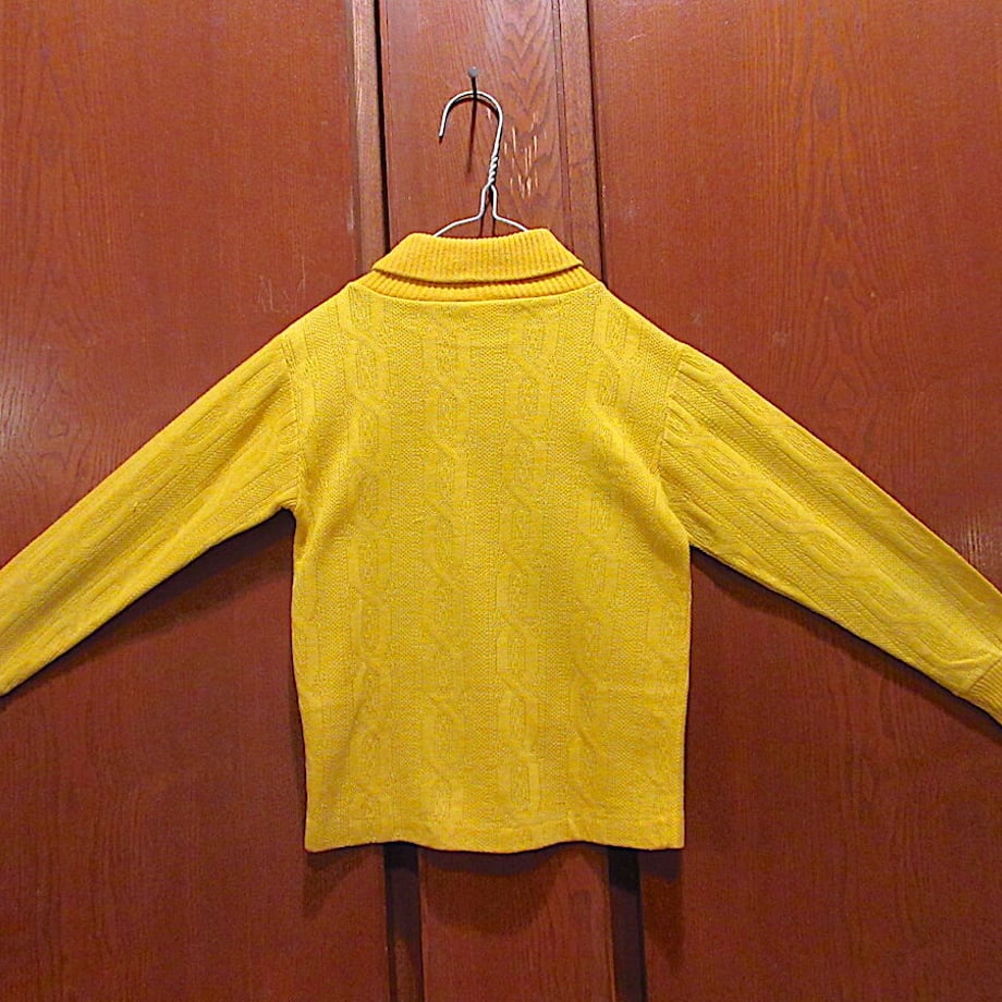 61a9de567d278d40e2c71bee