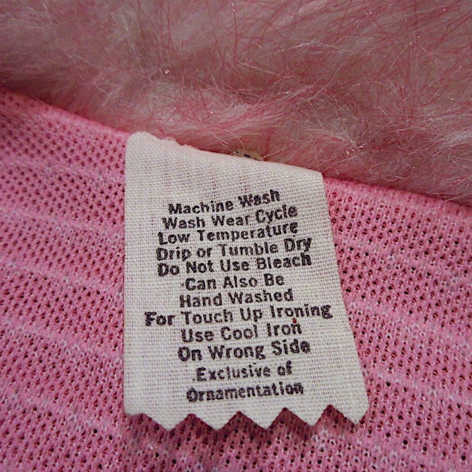 641168ca6fd737002f51b99a