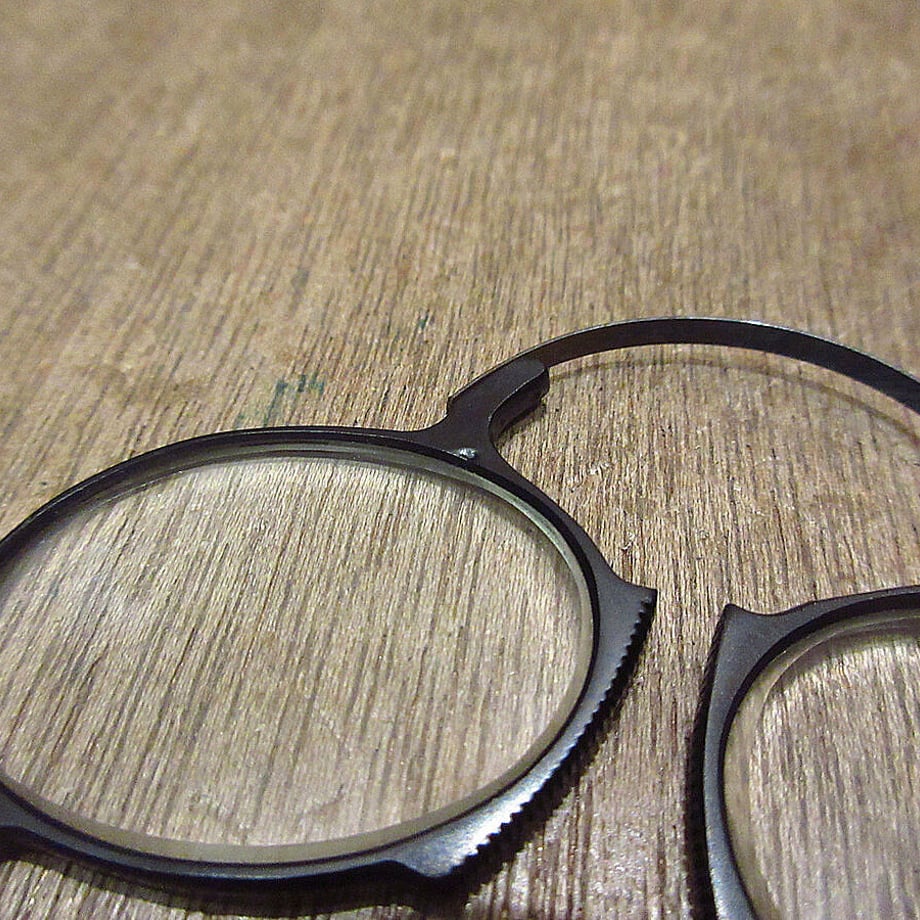 645ddd43a932bf003144b854