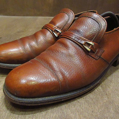 nunnbush | STORES