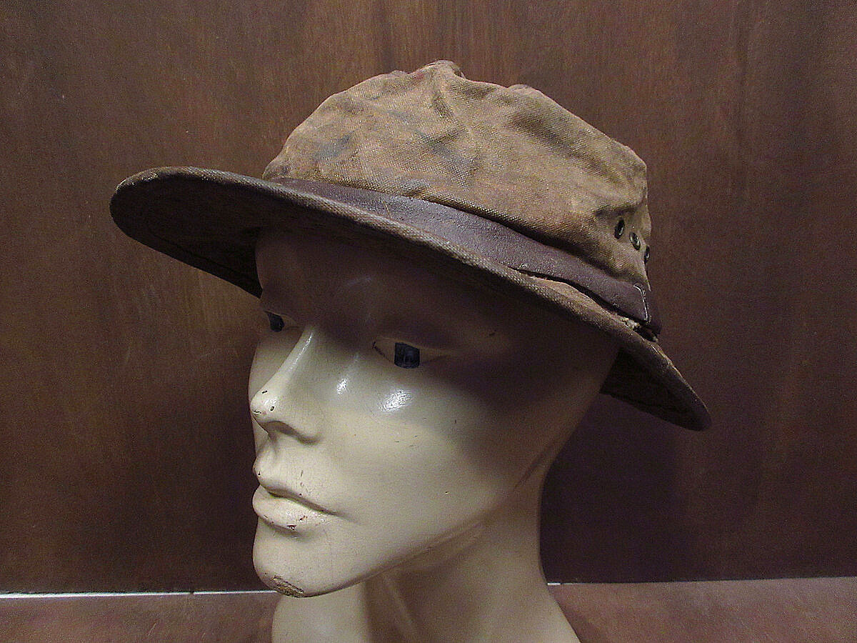 美品 FILSON アメリカ製 L フィルソン ウールパッカーハット 帽子 楽天市場】filson wool packer hatの通販