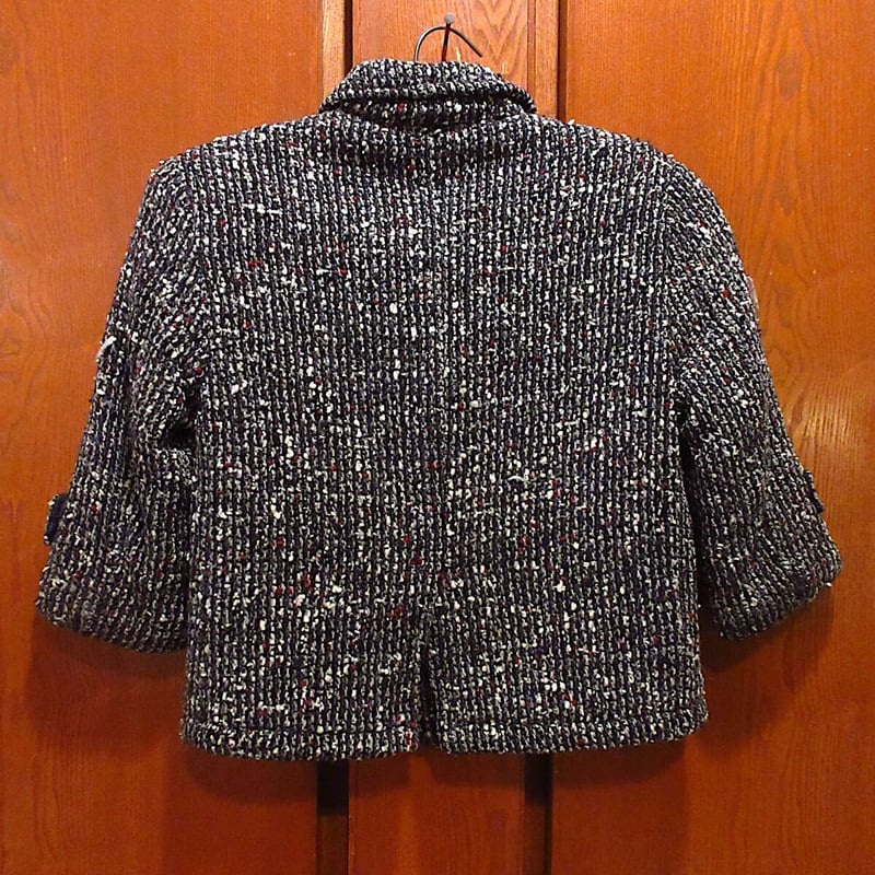 50s ネップ コート 黒 ピンク ビンテージ ロカビリー Elvis 2025年最新】Yahoo!オークション -50s ビンテージ ロカビリー