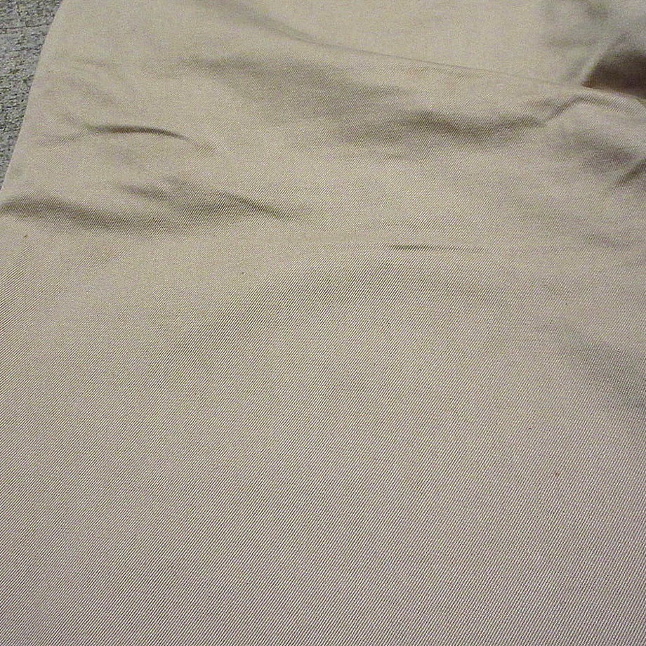 67513b1851153c0452a93333