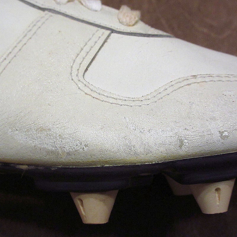 スニッカーズ ディスプレイ 90s ビンテージトイ 広告用 アメリカ雑 fqIO スニッカーズ 90年代 ディスプレイ アメリカ雑貨 ヴィンテージ