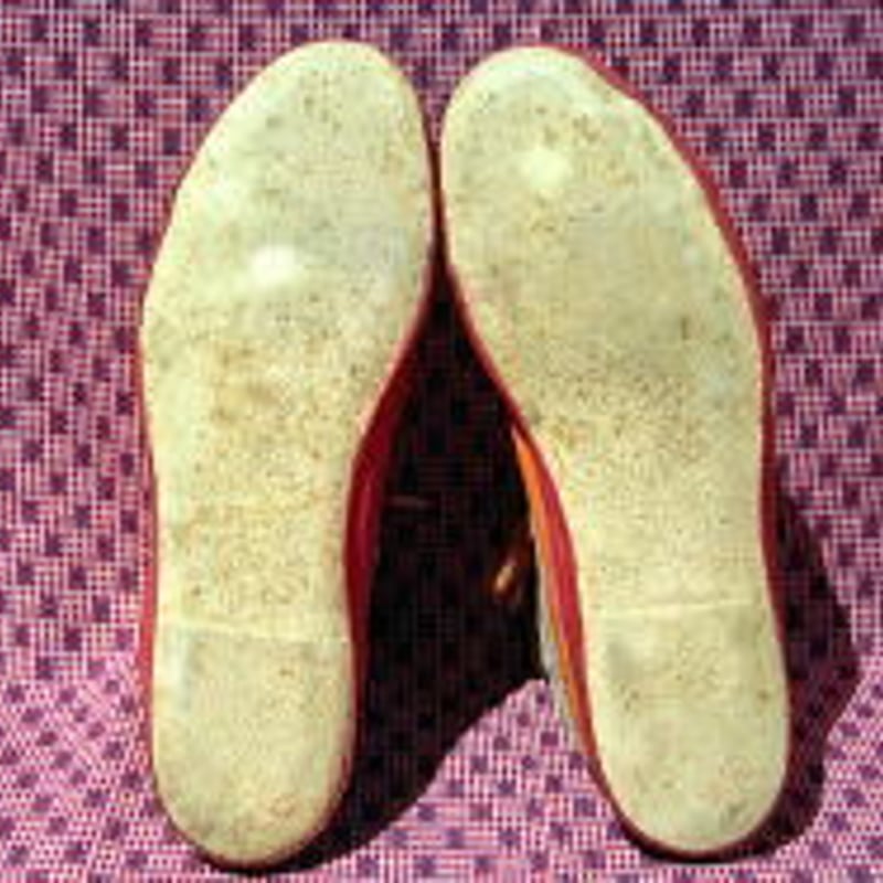 古着 ビンテージ 60s デザイン 家具 ミッドセンチュリー ピーターマックス 古着 ビンテージ 60s デザイン 家具 ミッドセンチュリー