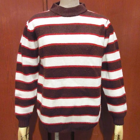 CATEGORY セーター | cozy vintage