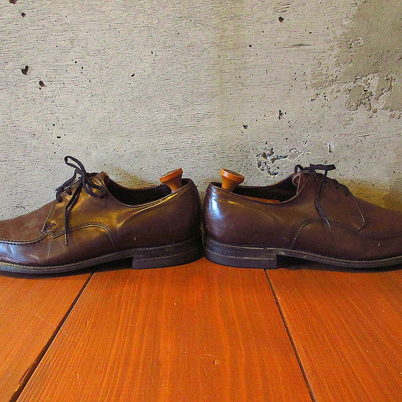 udu drum 特大　70s vintage udu drum 特大 70s vintage udu drum 特大 70s vintage udu drum 特大