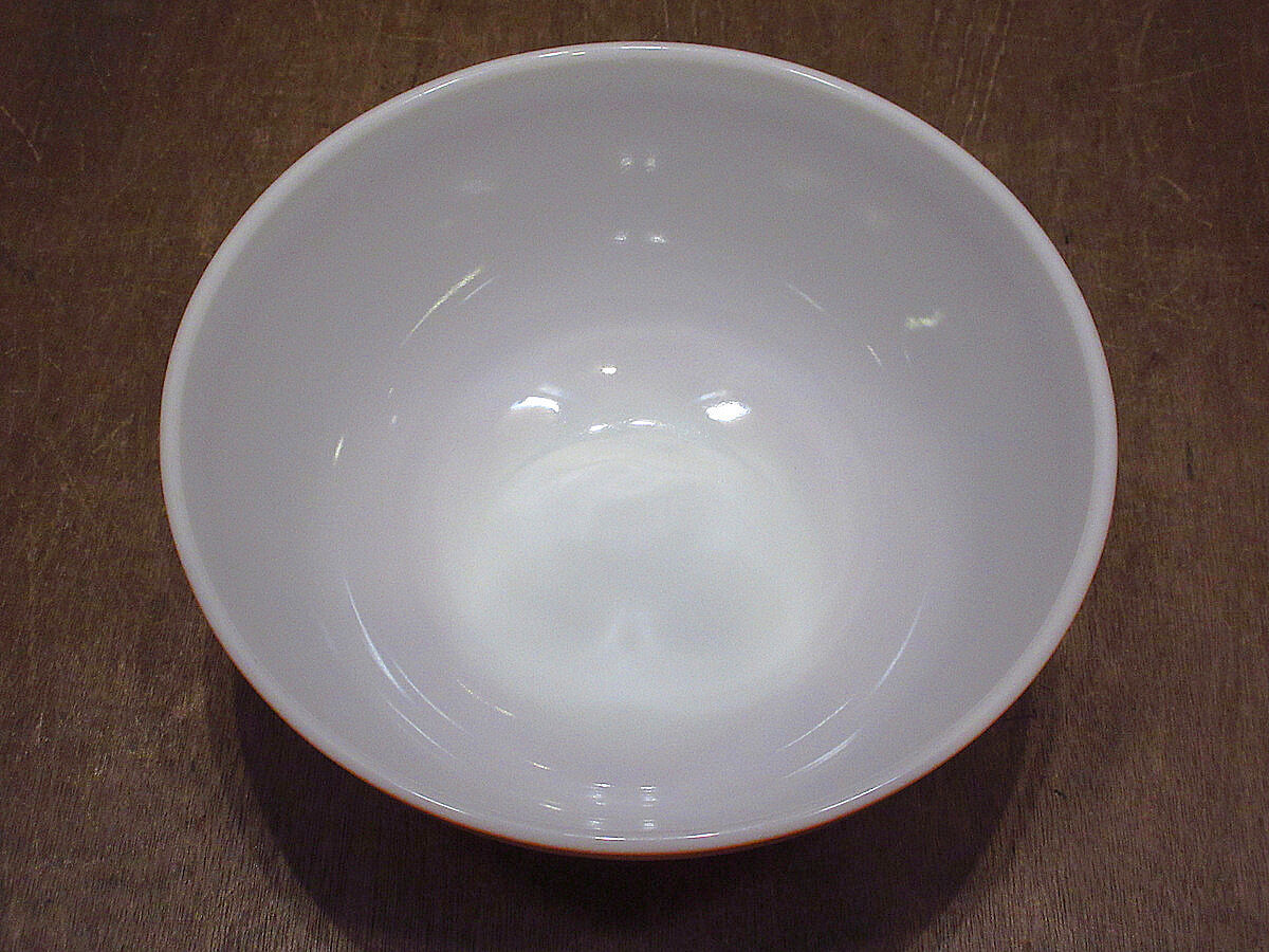 PYREX○オータムハーベストミキシングボウルL○211122i6-pyr オールド 