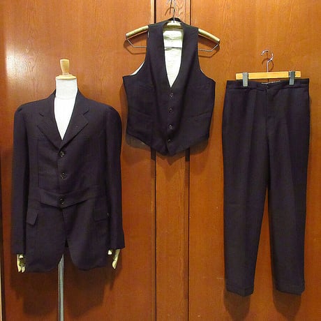 ノーフォークジャケット | STORES