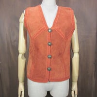 ビンテージ60’s●Franziniレディースモヘアカーディガンsize L●231031j1-w-cdg古着ローゲージ1960sケーブル編み ビンテージ60's○Franziniレディースモヘアカーディガンsize L
