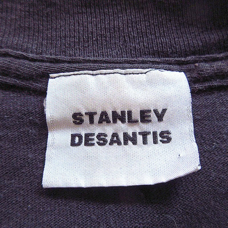 ビンテージ90's○STANLEY DESANTIS THE WIZARD OF OZオールオ ビンテージ90's○STANLEY DESANTIS THE WIZARD OF OZオールオ