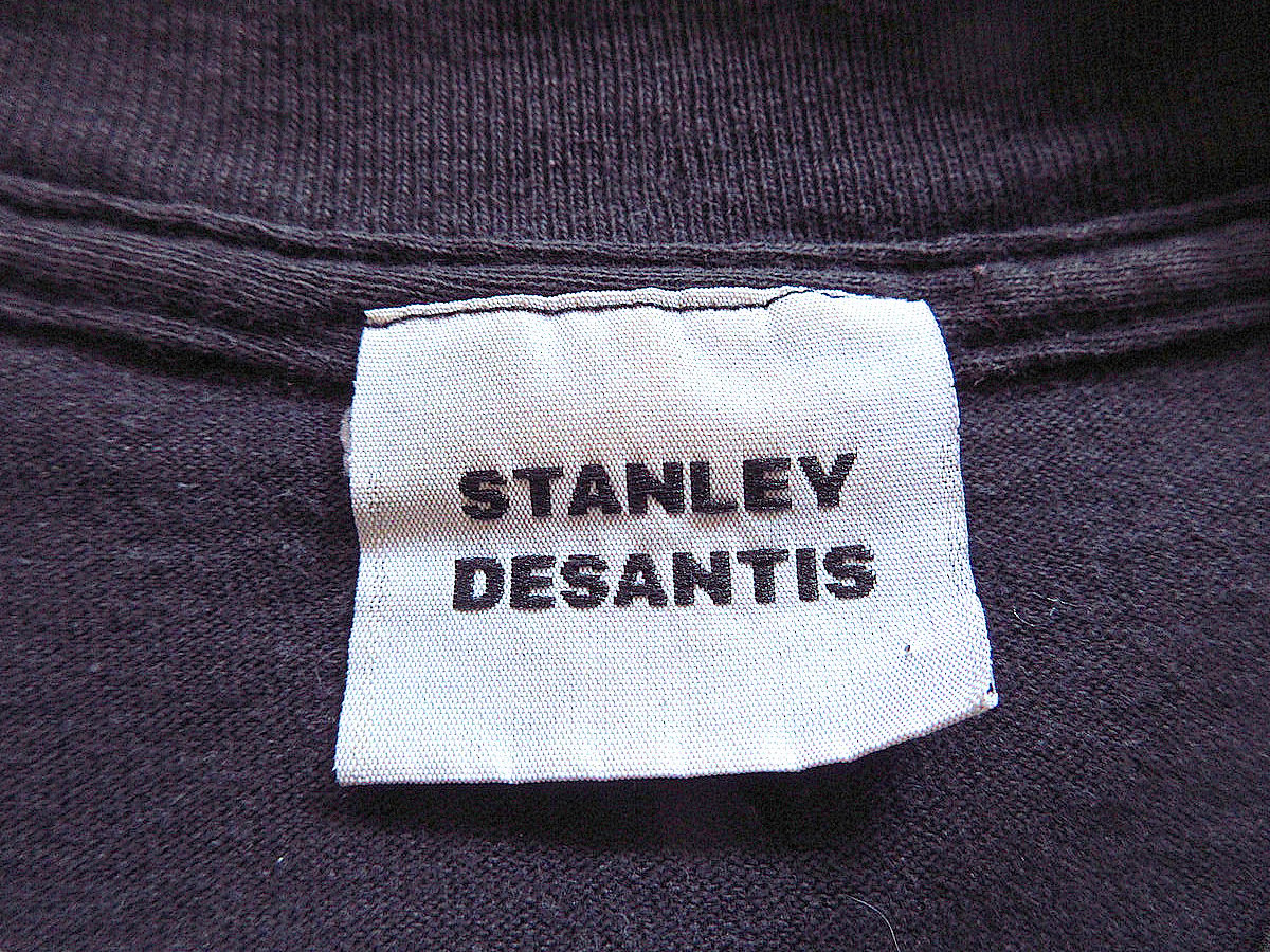 ビンテージ90's○STANLEY DESANTIS THE WIZARD OF OZオールオ