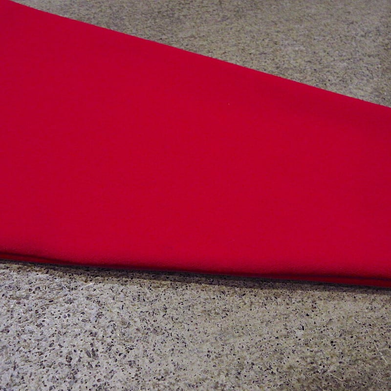 激レア‼️70's Jビンテージ❗️YAMAKI ベアクロウトップ 初心者応援特価‼️ ビンテージ70's○Championタタキタグツートーンジップアップ