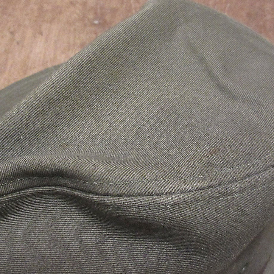 64fe993f3afb9c002afd544d