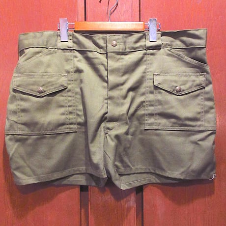 CATEGORY ショーツ | cozy vintage