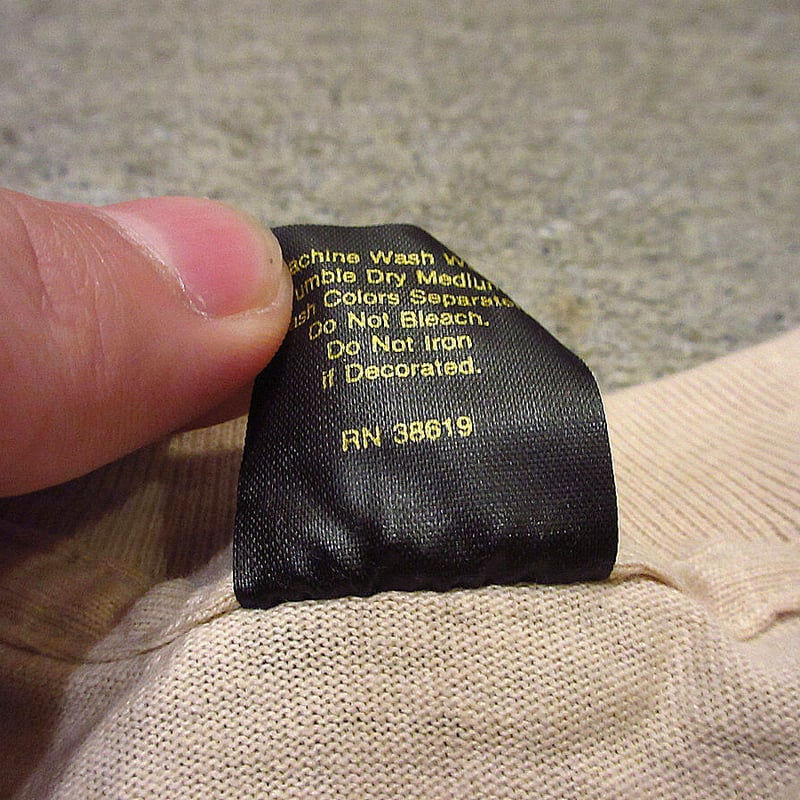 Jose Cuervo ネオン看板 テキーラボトル型　非売品 非売品 激レア クエルボ テキーラタワー ショット cuervo タワー