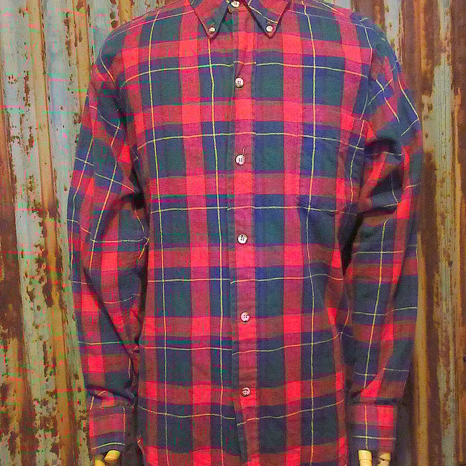 67b2e3bdd44503033651cca8