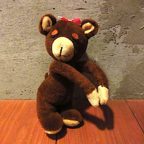 CATEGORY 雑貨 | cozy vintage