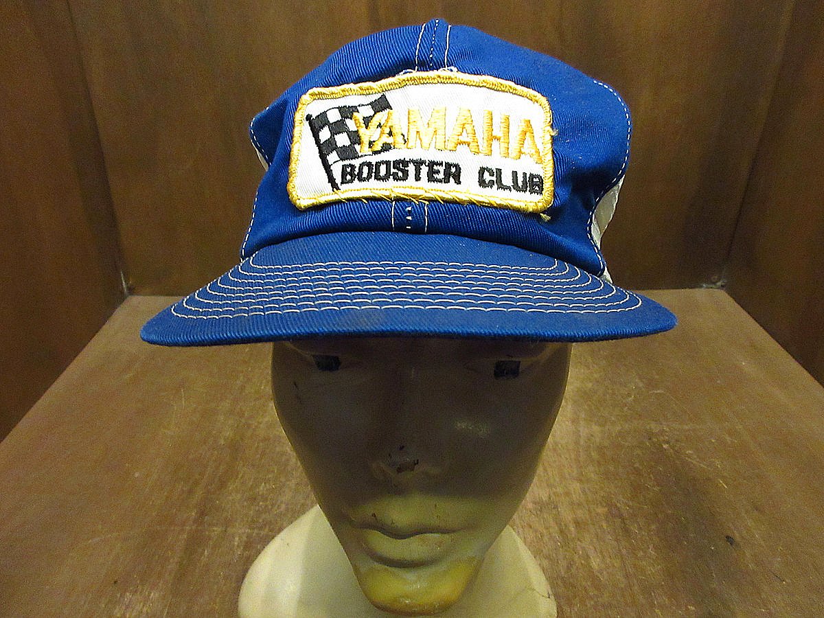 70s 沖縄 スーベニア トラッカーキャップ 70s 沖縄 スーベニア トラッカーキャップ 70s 沖縄 スーベニア