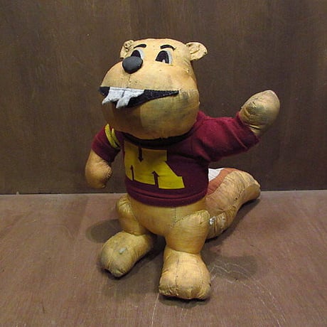 ビンテージ　princeton ペナント　カレッジ　ドール　60s ビンテージ princeton ペナント カレッジ ドール 60s ビンテージ