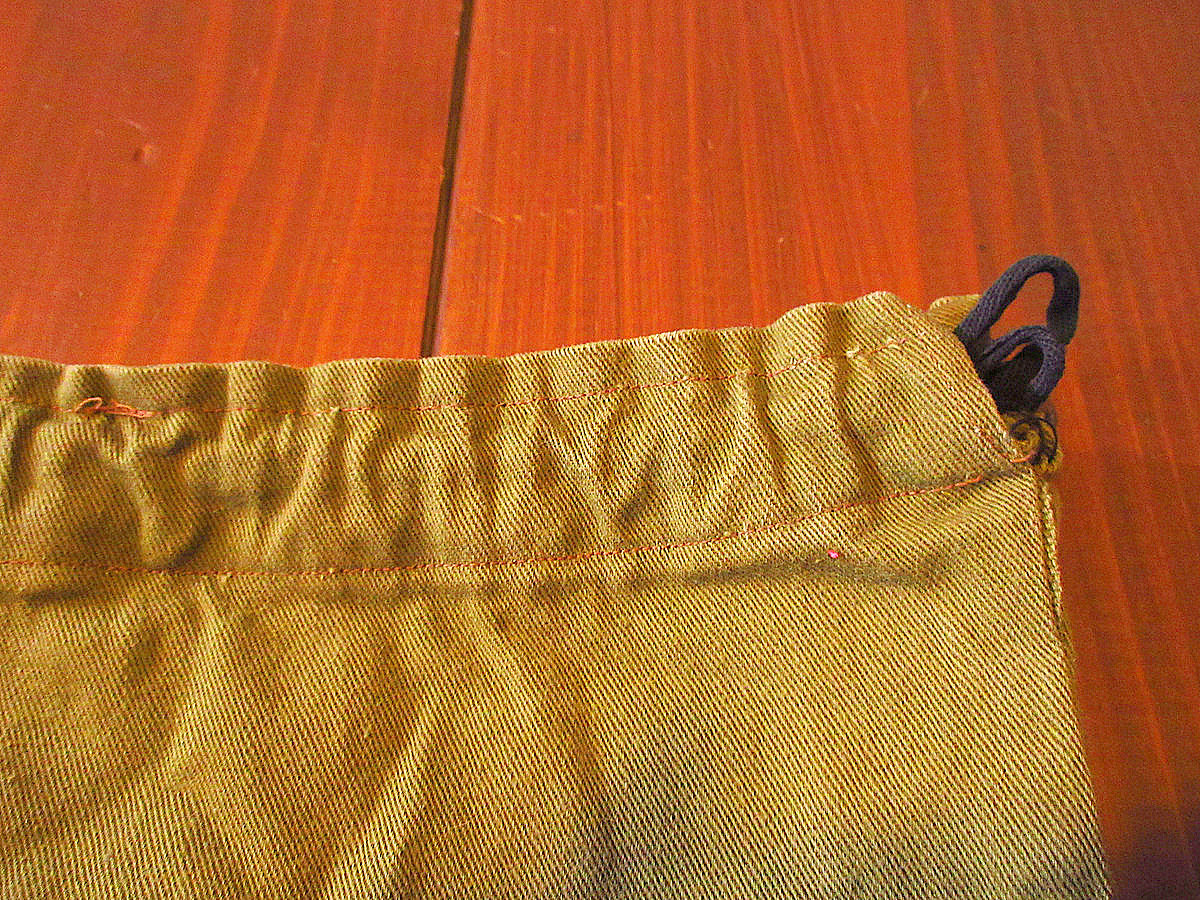 40s american red cross 巾着 バッグ ポーチ 40s american red cross 巾着 バッグ ポーチ 【公式通販】