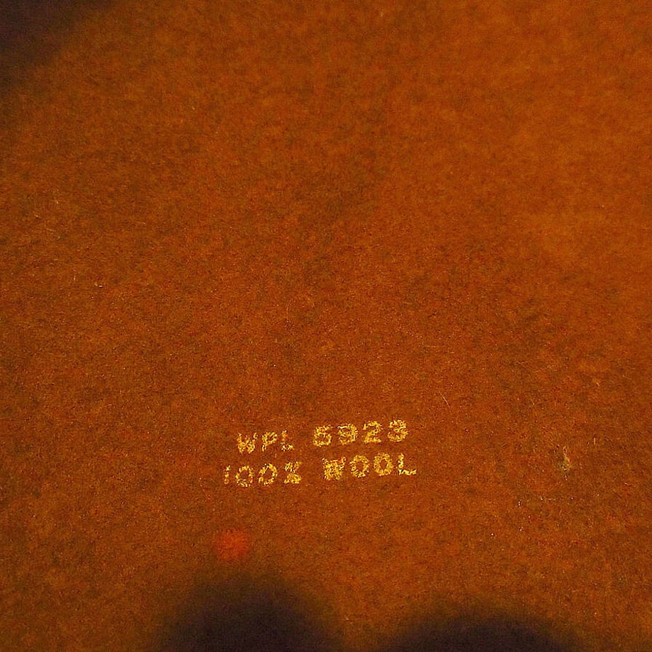 64feb4b3b4efa20032ffbc85