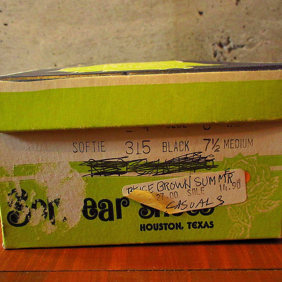 64b76a0bb3801a003221dcad