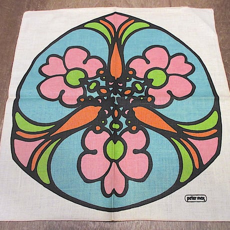 petermax | STORES