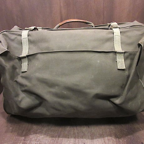 CATEGORY ボストンバッグ | cozy vintage