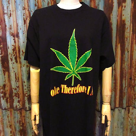 ナインティ90 80s ヴィンテージTシャツ　シングルステッチ 8月限定値下ナインティ90 80s ヴィンテージTシャツ シングルステッチ