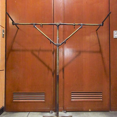 CATEGORY 家具 | cozy vintage