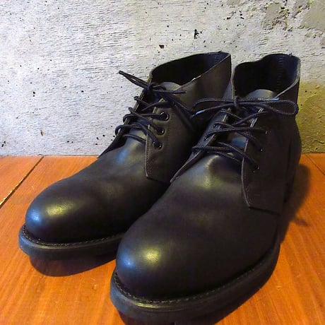 CATEGORY ブーツ | cozy vintage