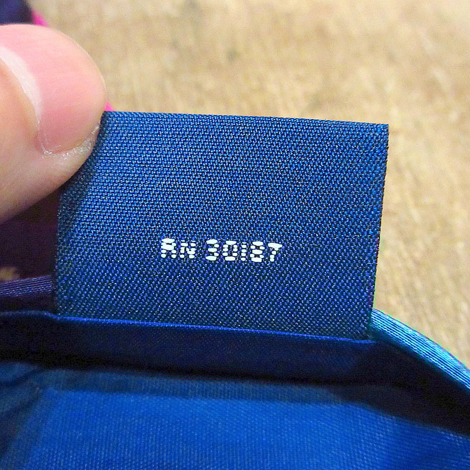 66ac77292fa52a027b94e6b6