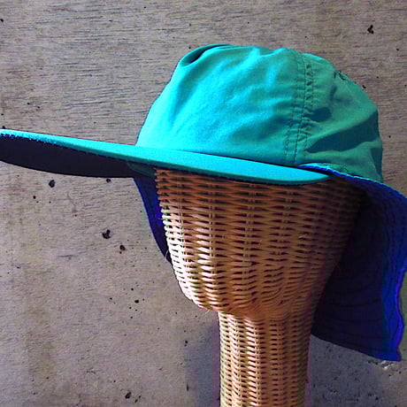 CATEGORY その他ハット | cozy vintage