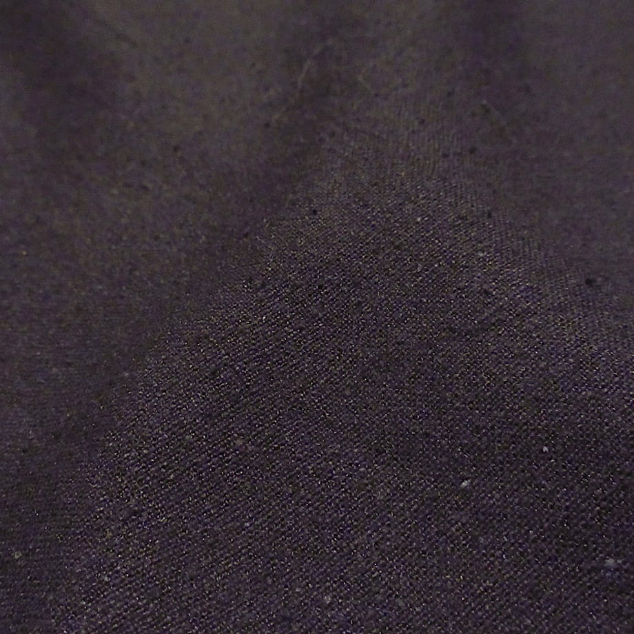 66122d9558409911a4a46507