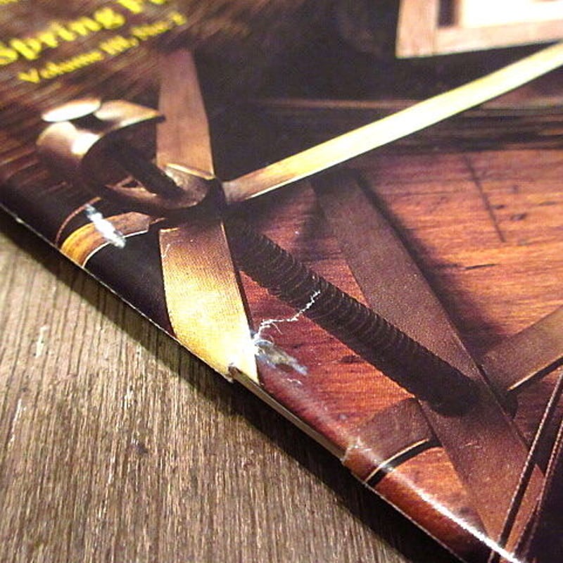 アンティーク　カウボーイ像 約96cm オースティン　ビンテージ アンティーク カウボーイ像 約96cm オースティン ビンテージ