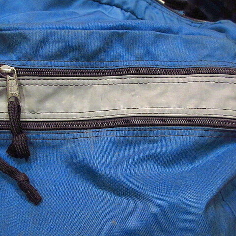 【レア‼️】グレートフルデッド　リュック　ヴィンテージ　中古 Amazon.co.jp: P.KU.VDSL キャンバスバックパック AUGURシリーズ