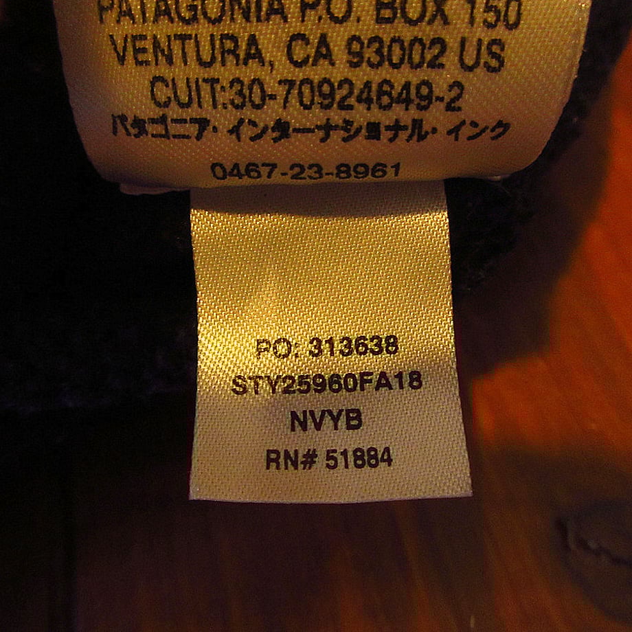 6629f52eff6e720424f3d968