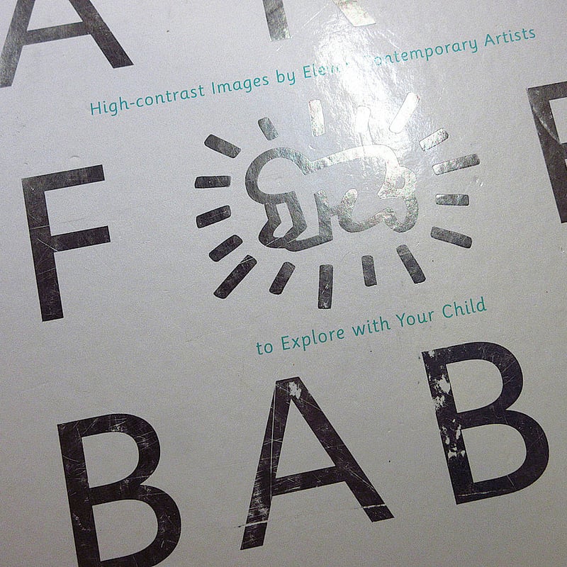 MABE アートブック MABE アートブック MABE アートブック Art Books — Kinokuniya USA